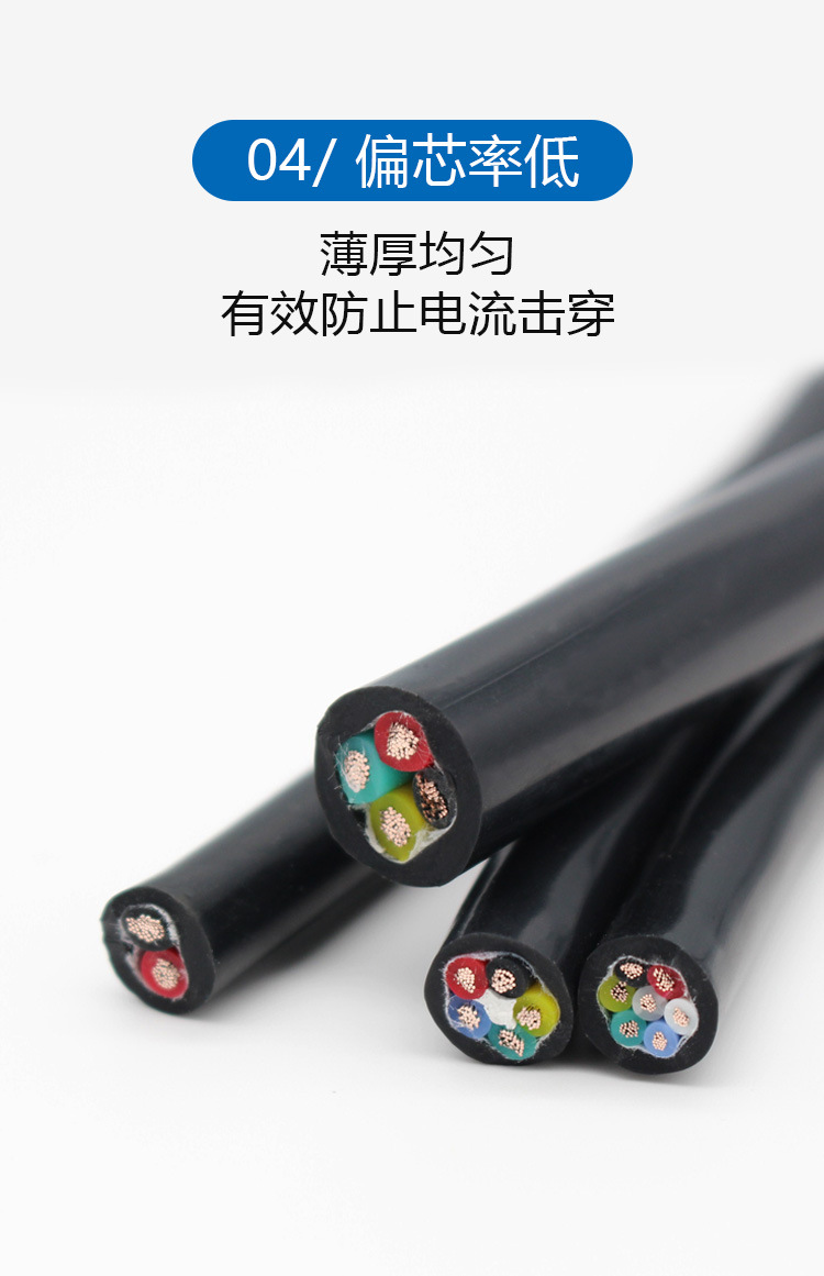 详情页10
