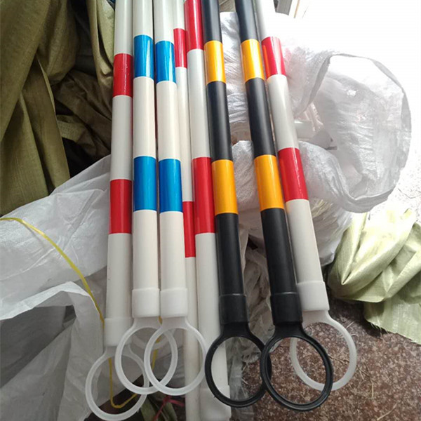 84b842b9a7213b59eca92086539318