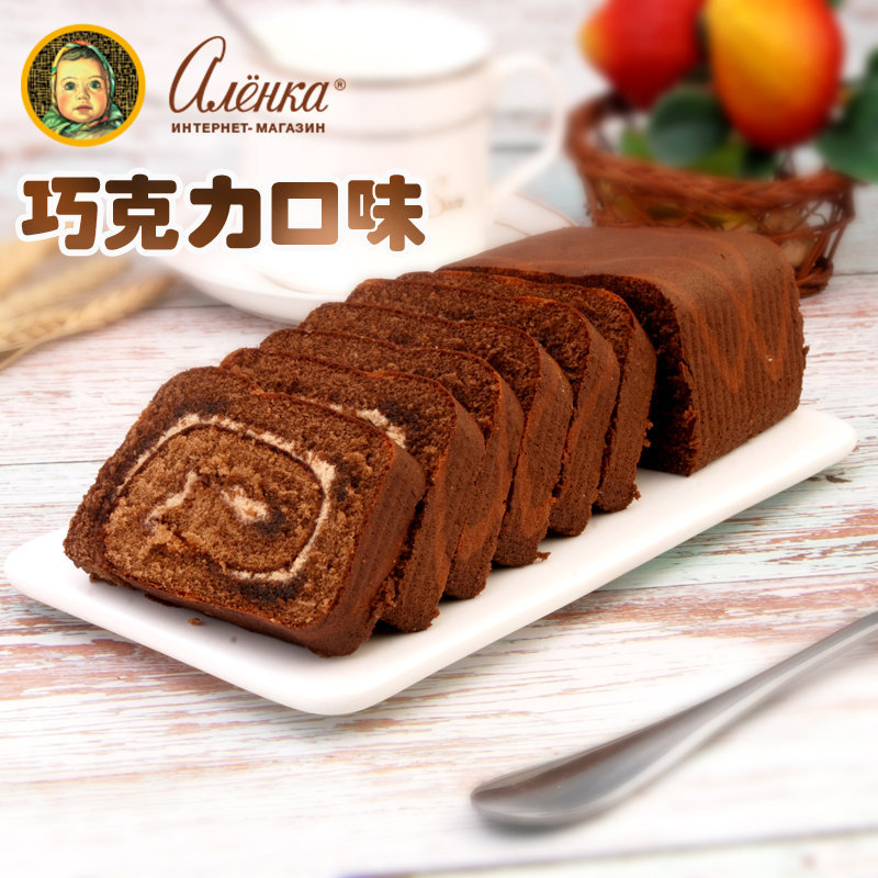 O1CN01Bz5twL1WiycYmtVHU_!!2622