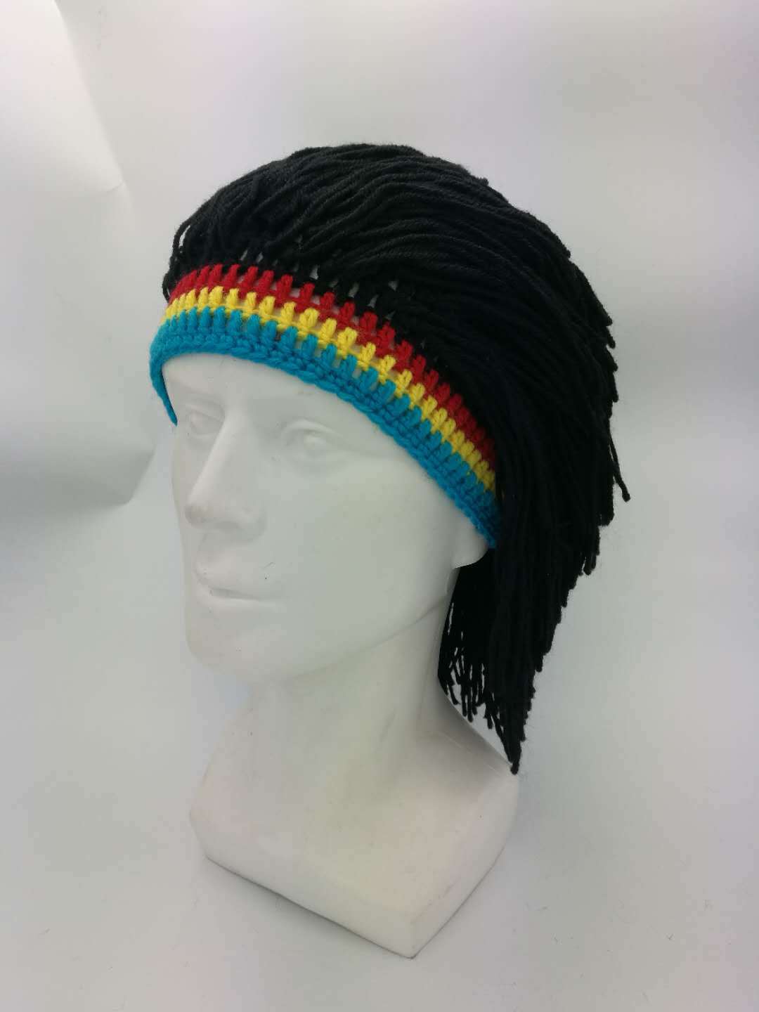 微信图片_20200701162130