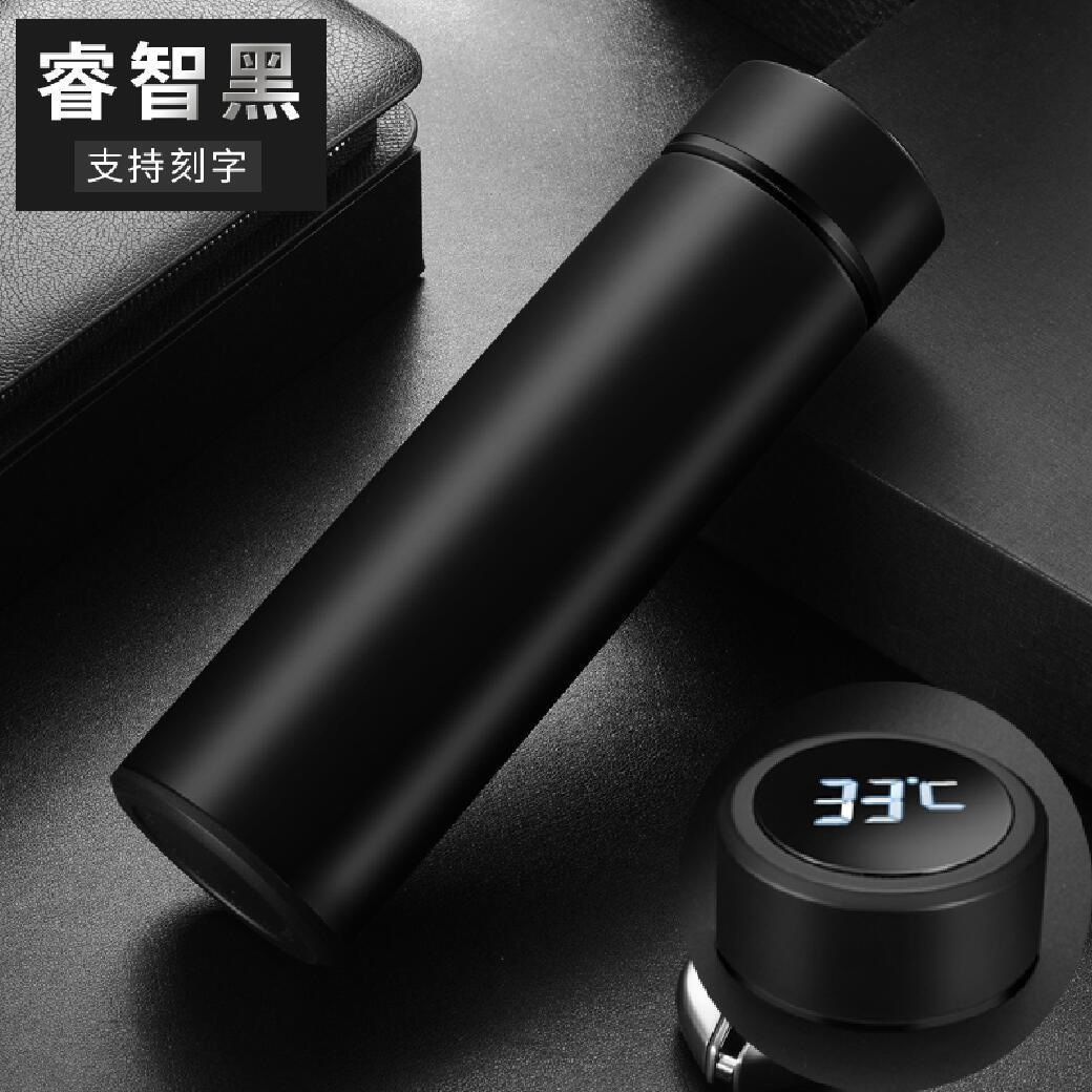 {VMI$BI9~LOV[ZE8JLA@2YJ