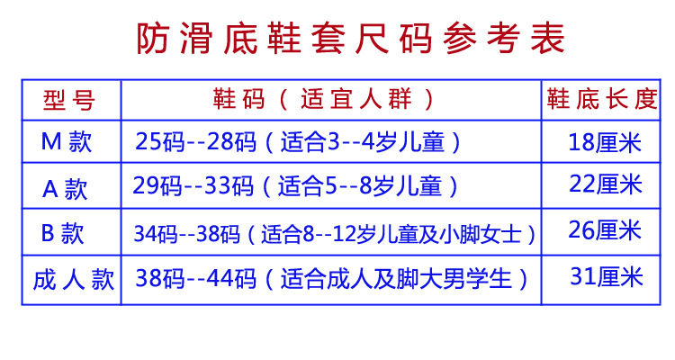 deb32213950ff4419af793795d23db