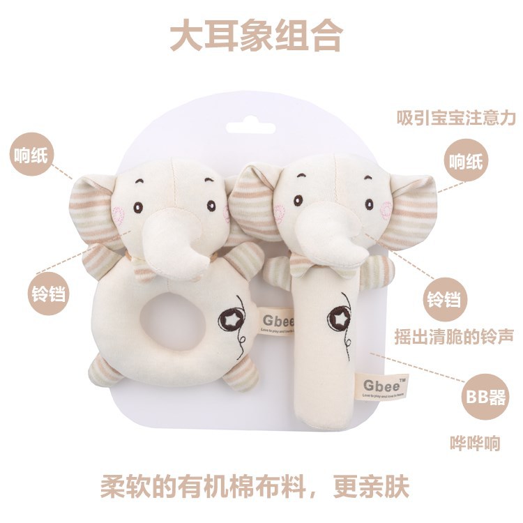 750 DSC_2839_副本12