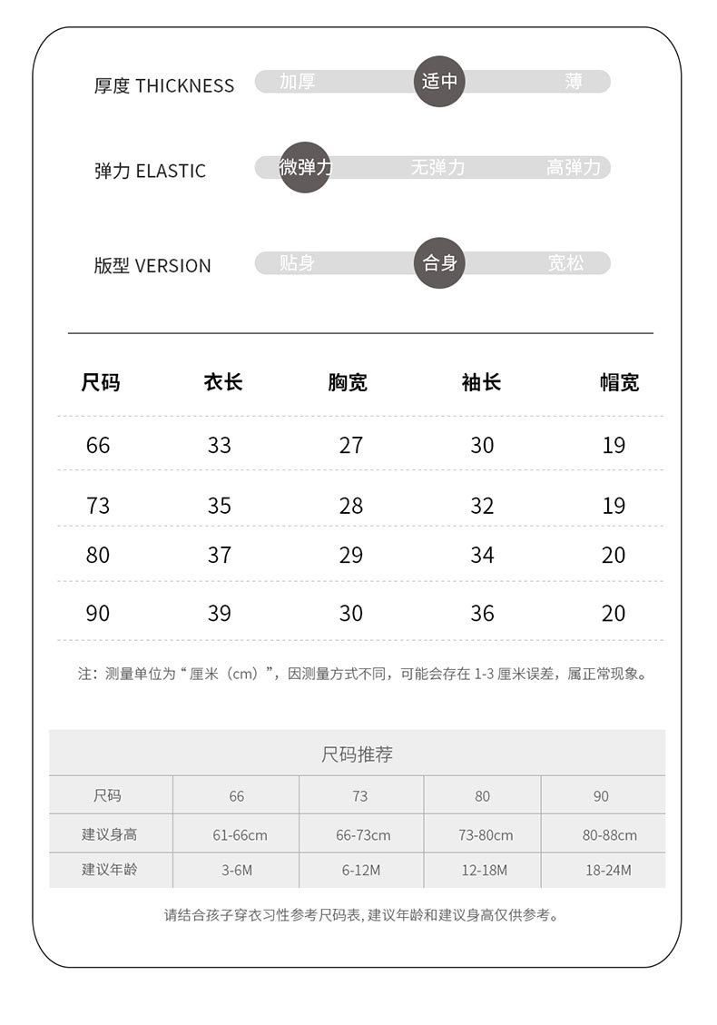 详情_04.jpg?x-oss-process=image/format,png