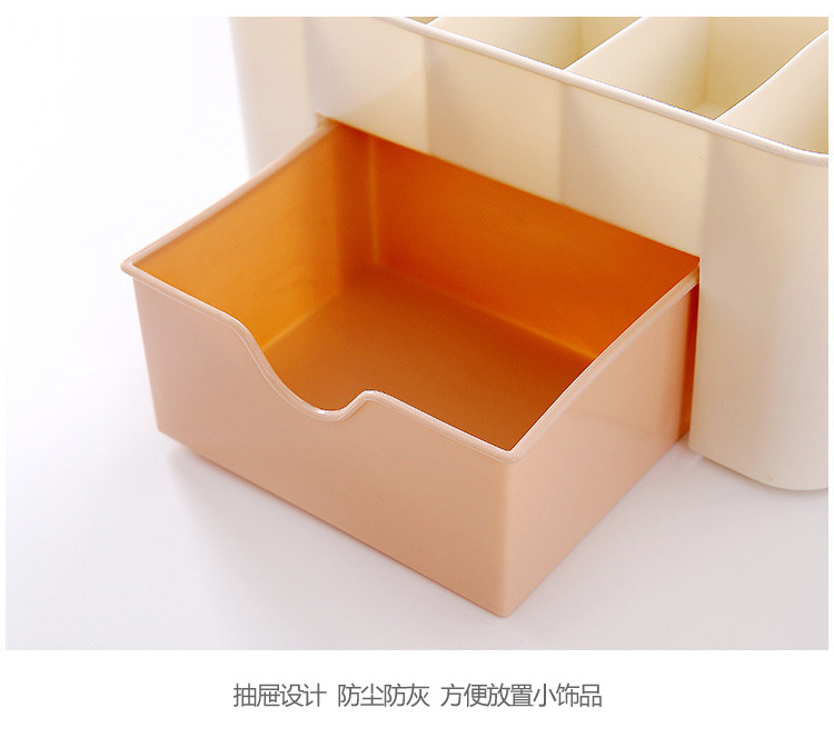 详情8.jpg