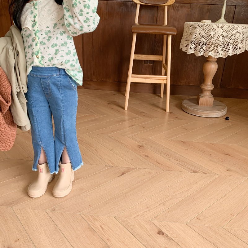 2020-06-23 162957.jpg