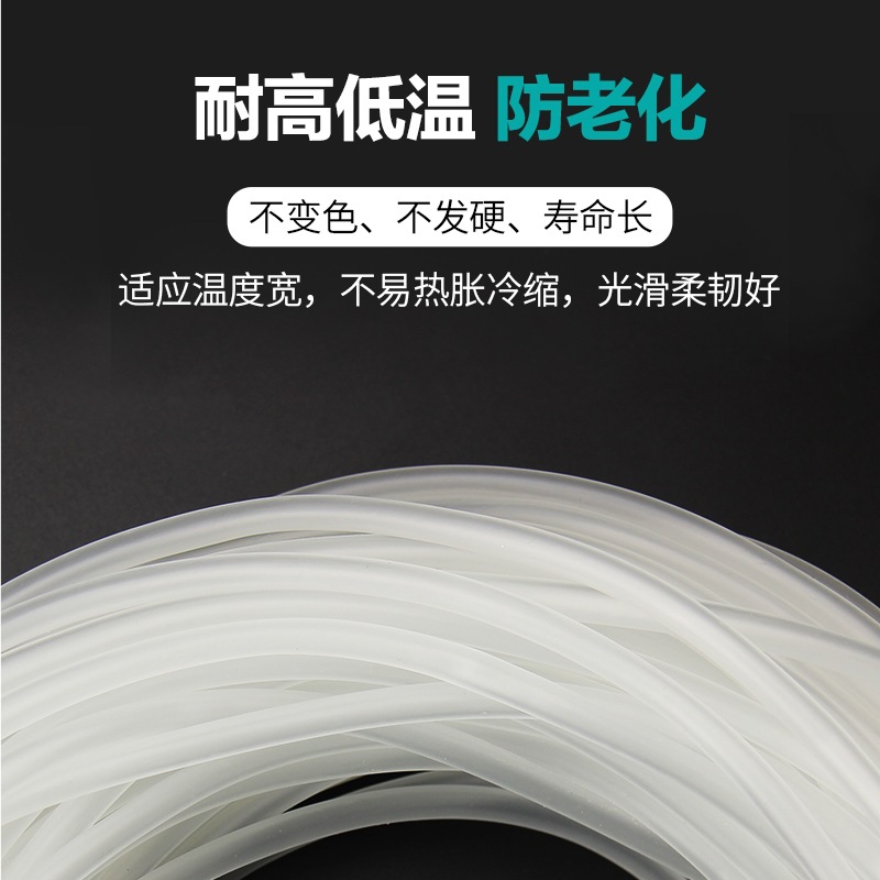 微信图片_202010121129054