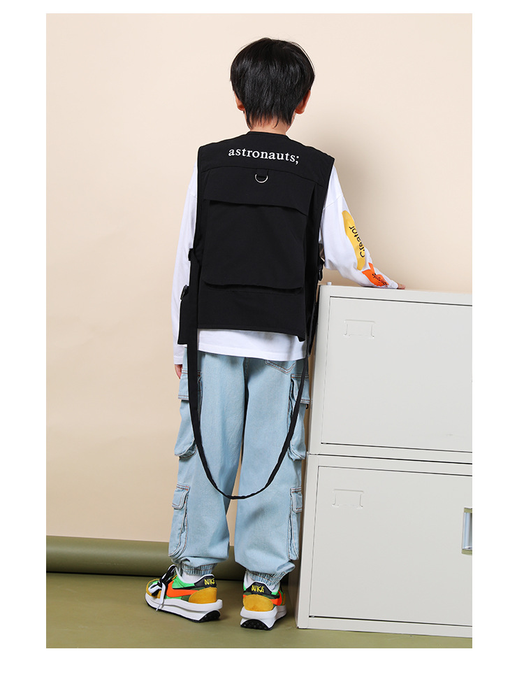 DK20W123模特图_14.jpg