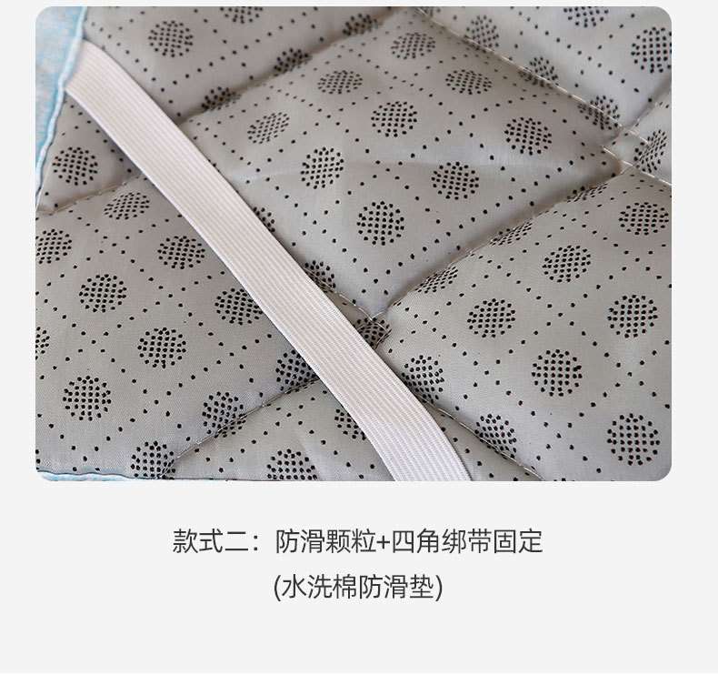 床垫新_07.jpg