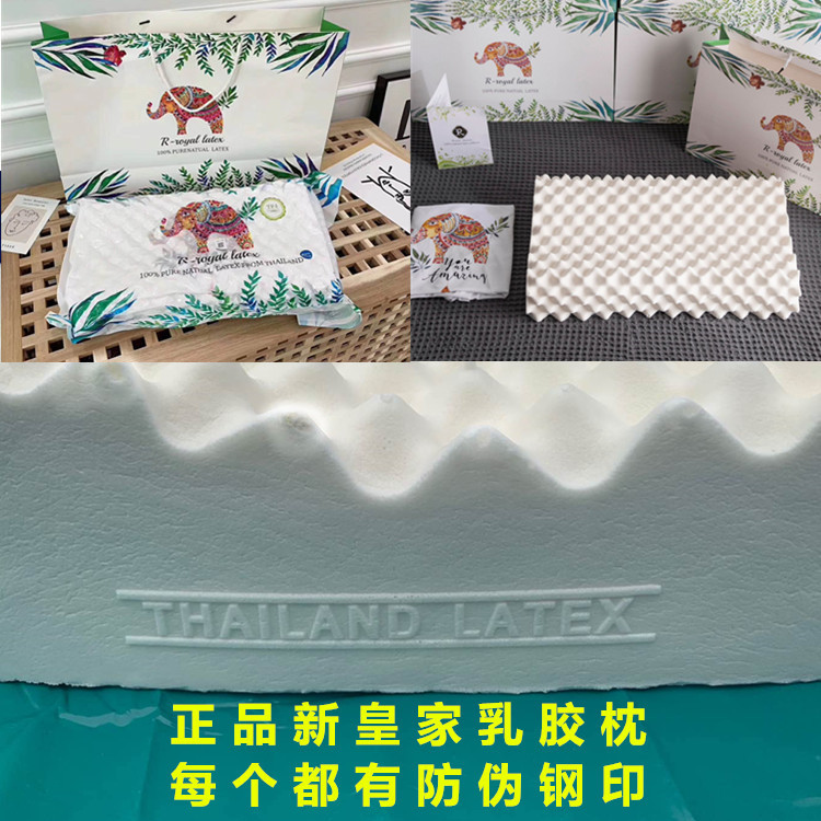 未命名_副本_副本77