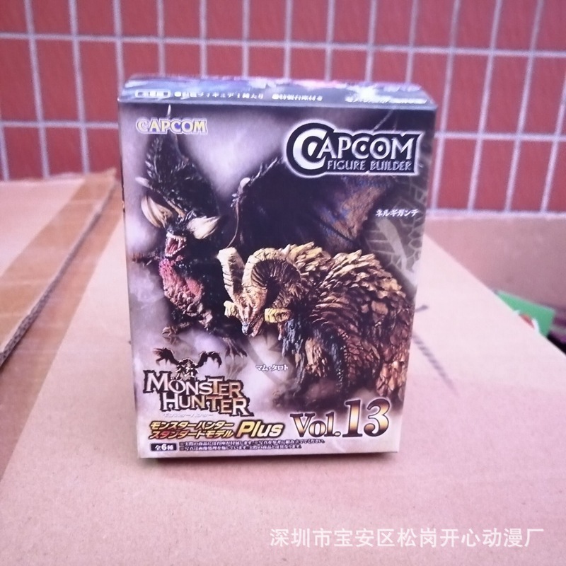 QQ图片20201031234455.jpg