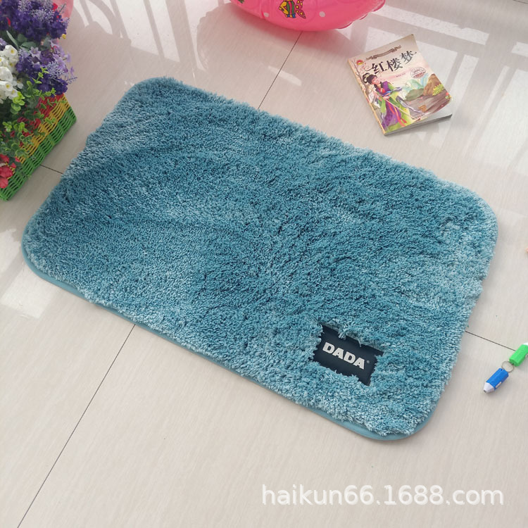 O1CN01YX8T6V1vyQSCMCSHX_!!4711