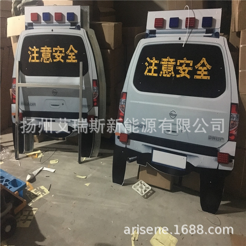 2019_06_10_20_15_IMG_8325