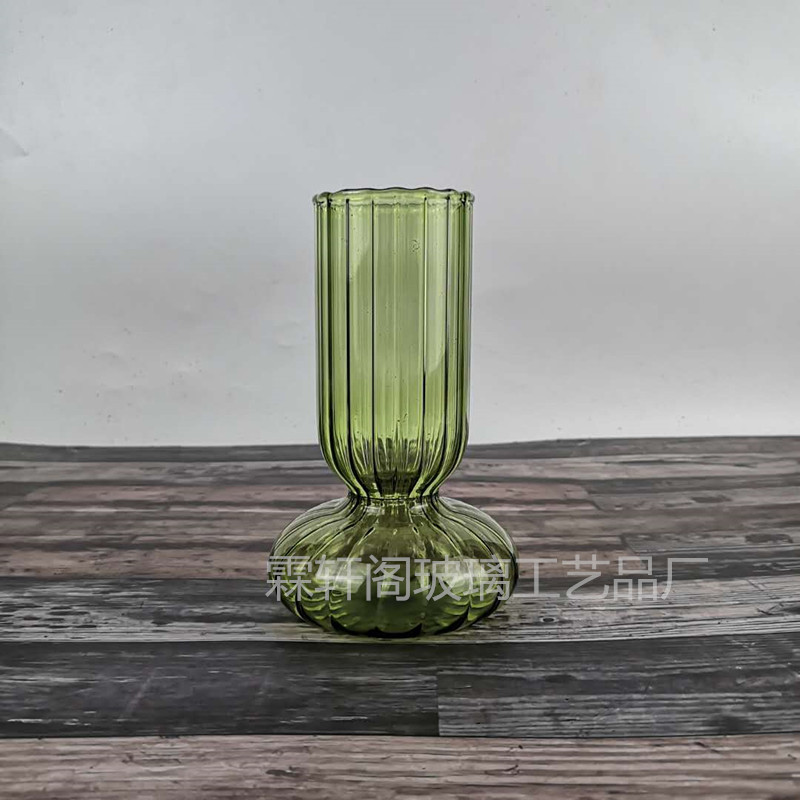 微信图片_20200831165217_副本