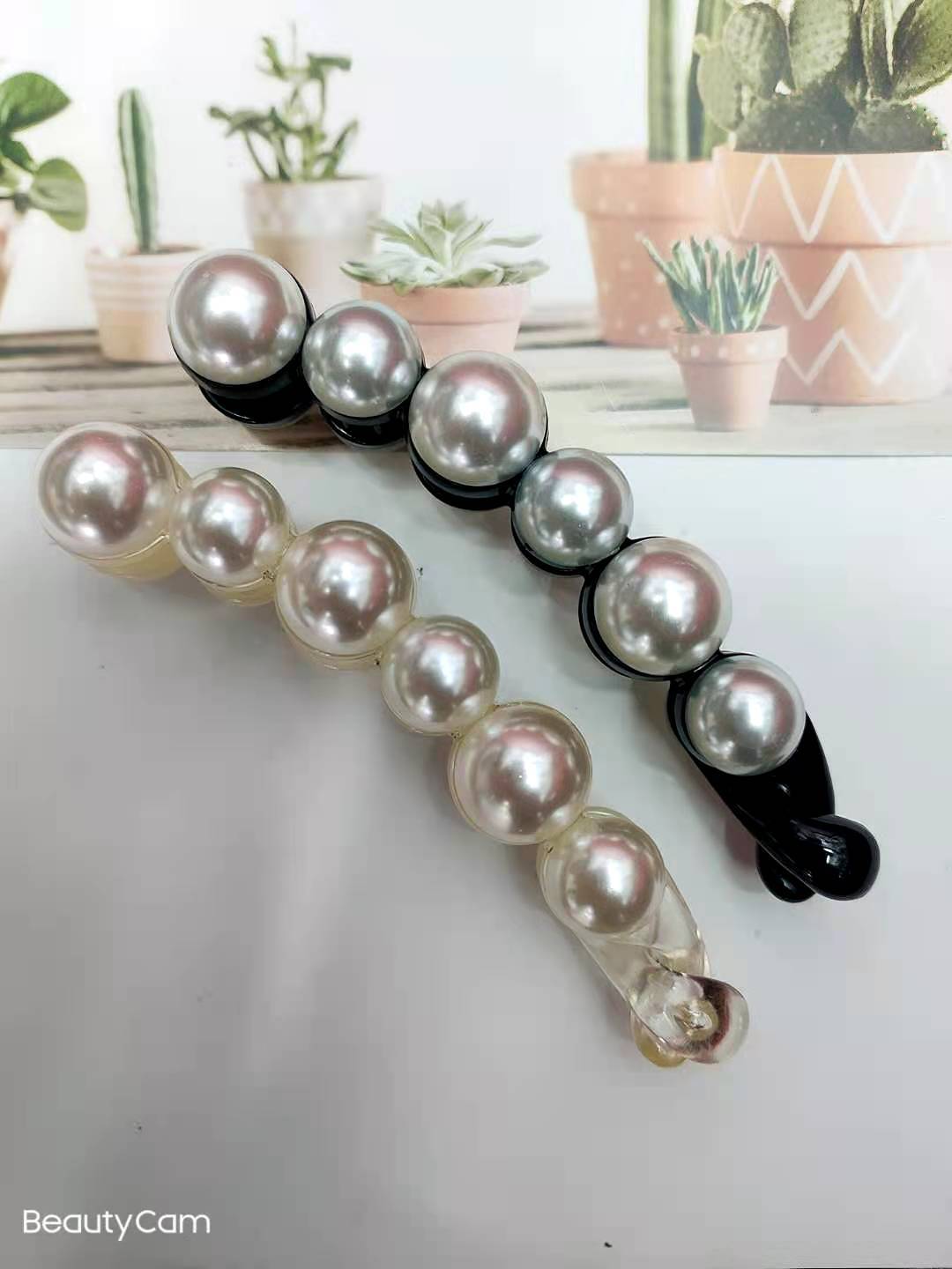 2f0a9048ca69199c2c6d378c7ac5ab