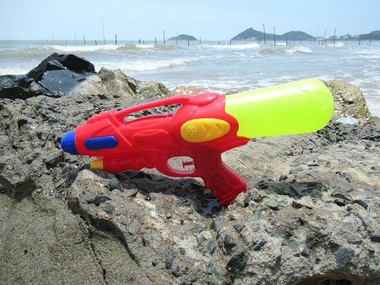 水枪1257-2.jpg