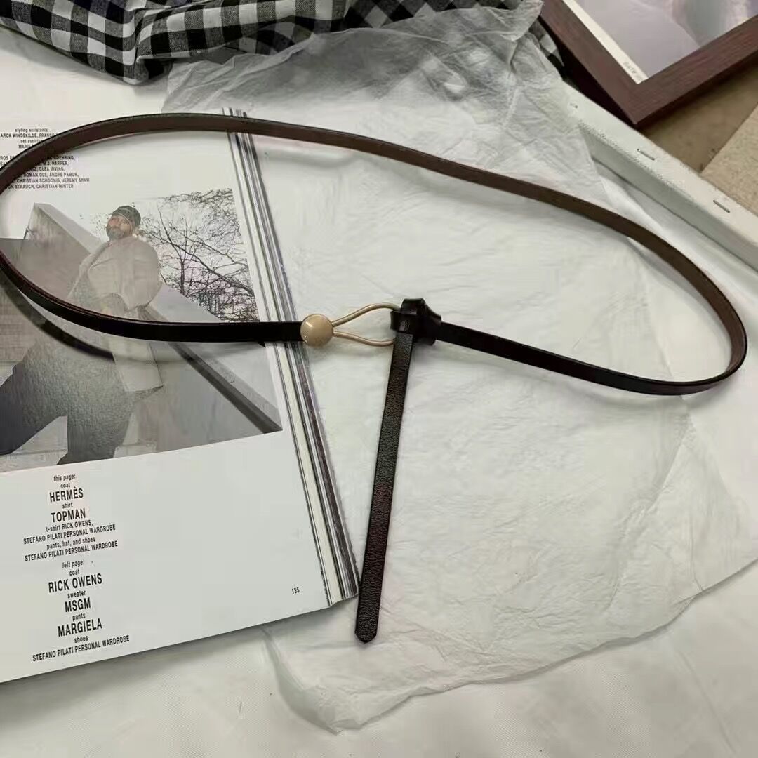 QQ图片20201016114625