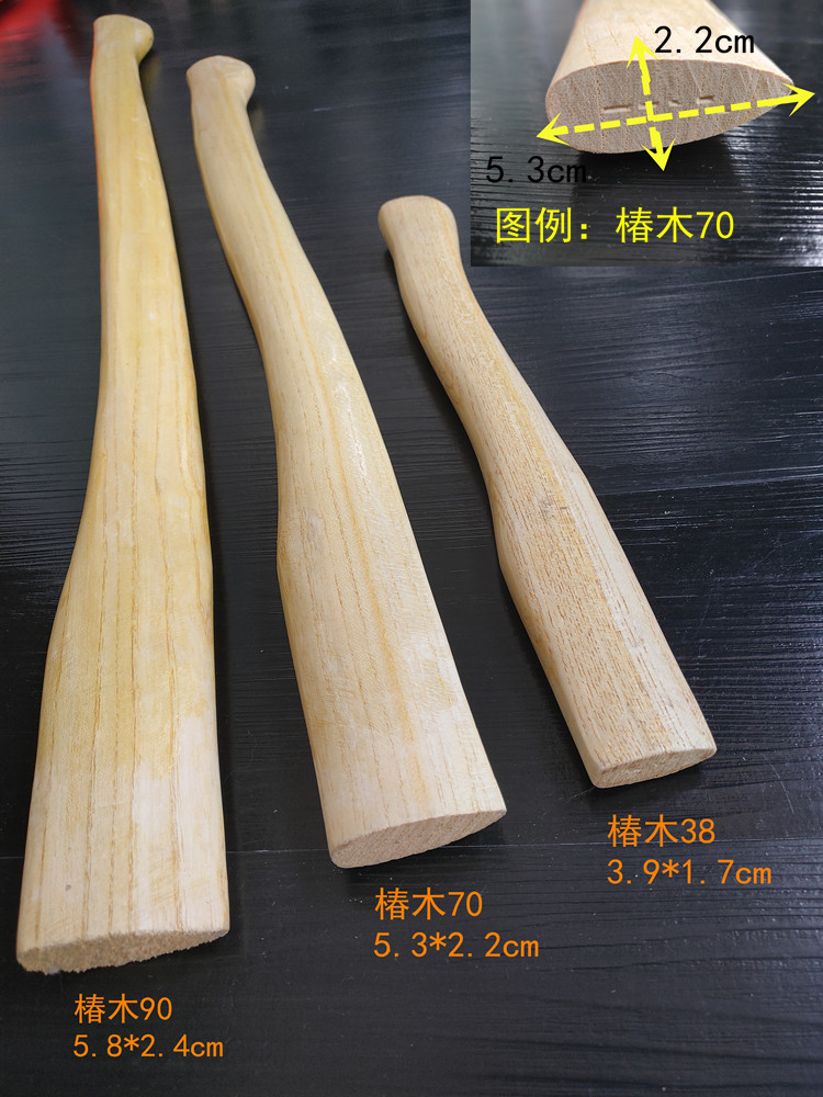 木柄斧把详情页17.jpg