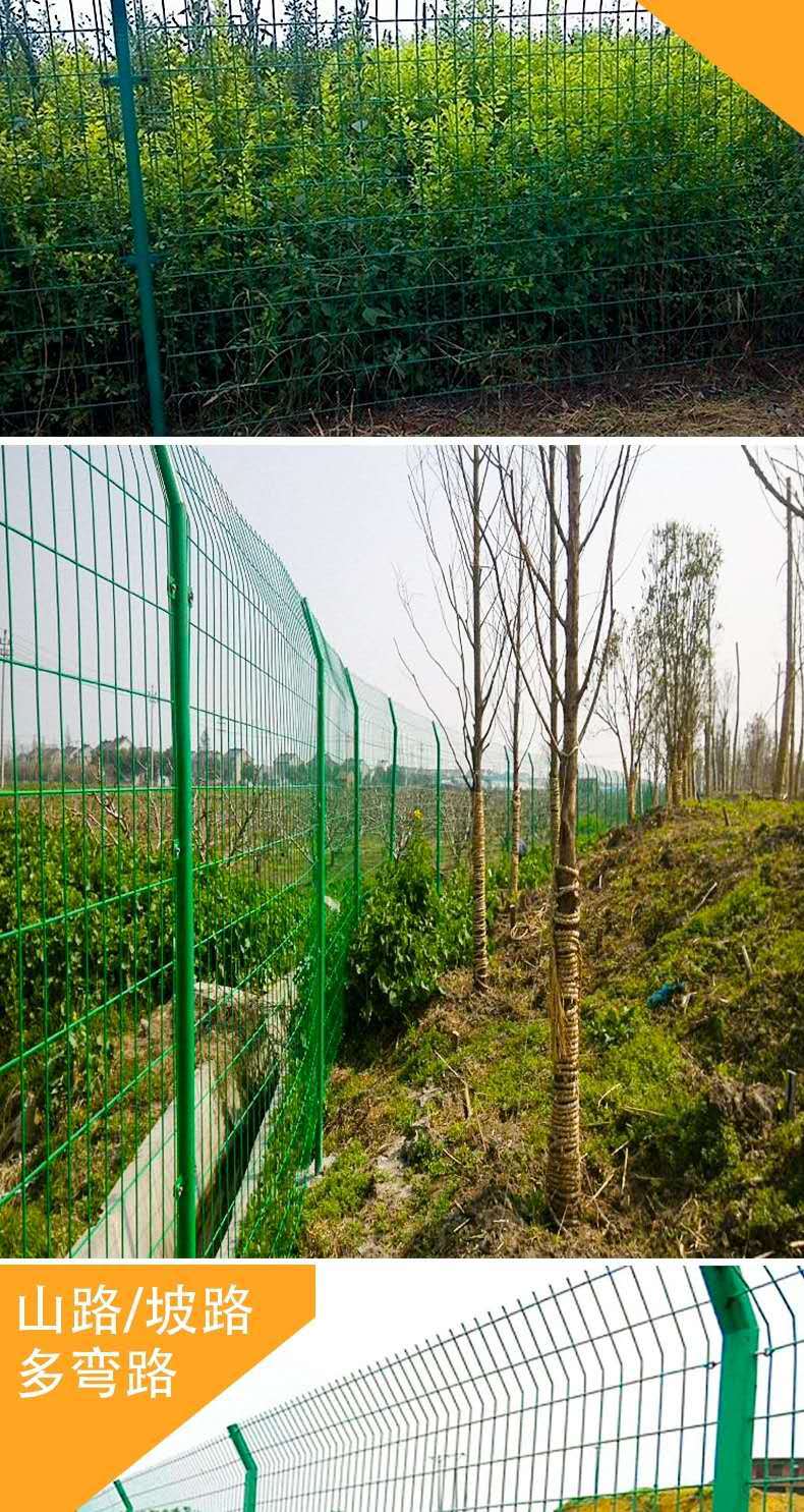 14100dc3d51f9275dff6cd7ba0f744