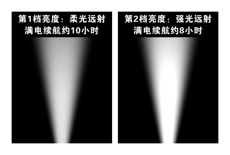 790详情_10.jpg