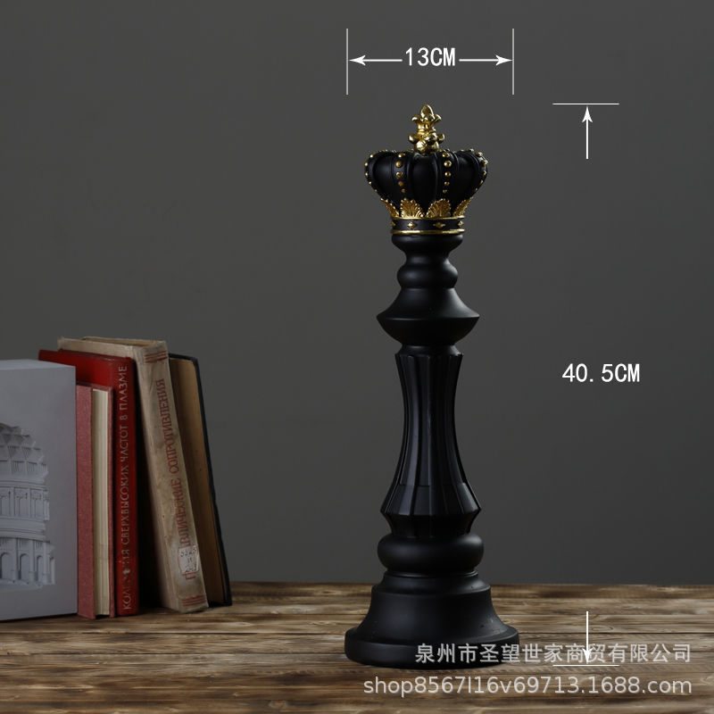 QQ图片20190930075406.jpg
