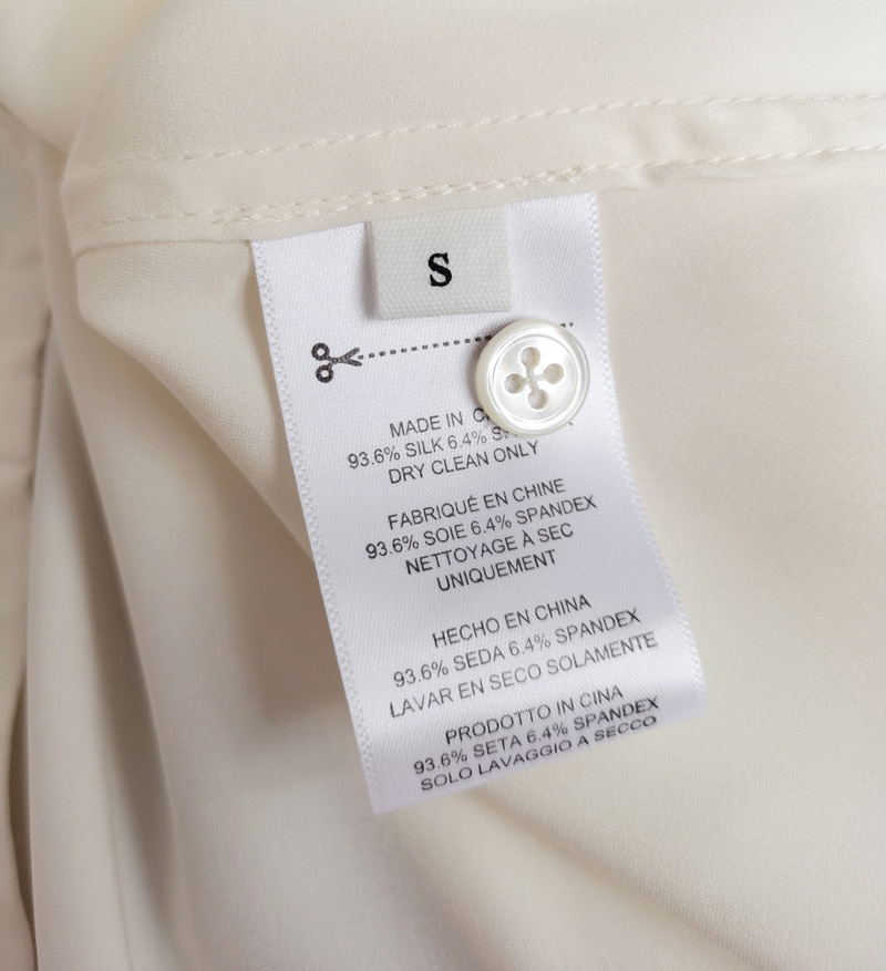 B612Kaji_20200914_100333_860.j