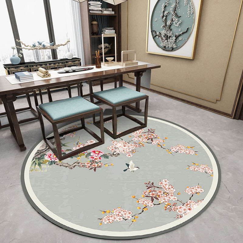 65bc2b6d-87b3-4ad3-82c5-262f2c