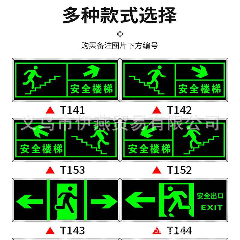 内页_06.jpg