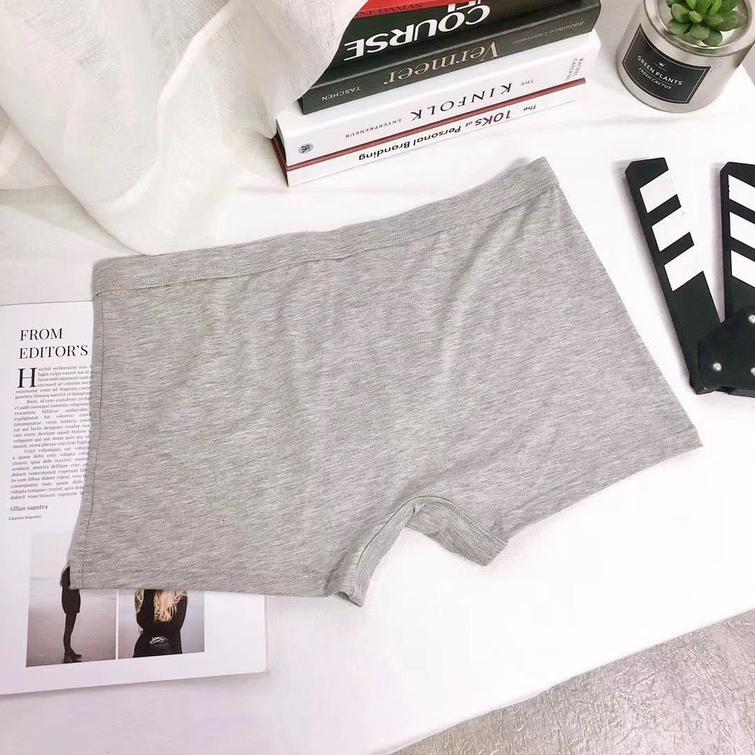 图片_20200822142622