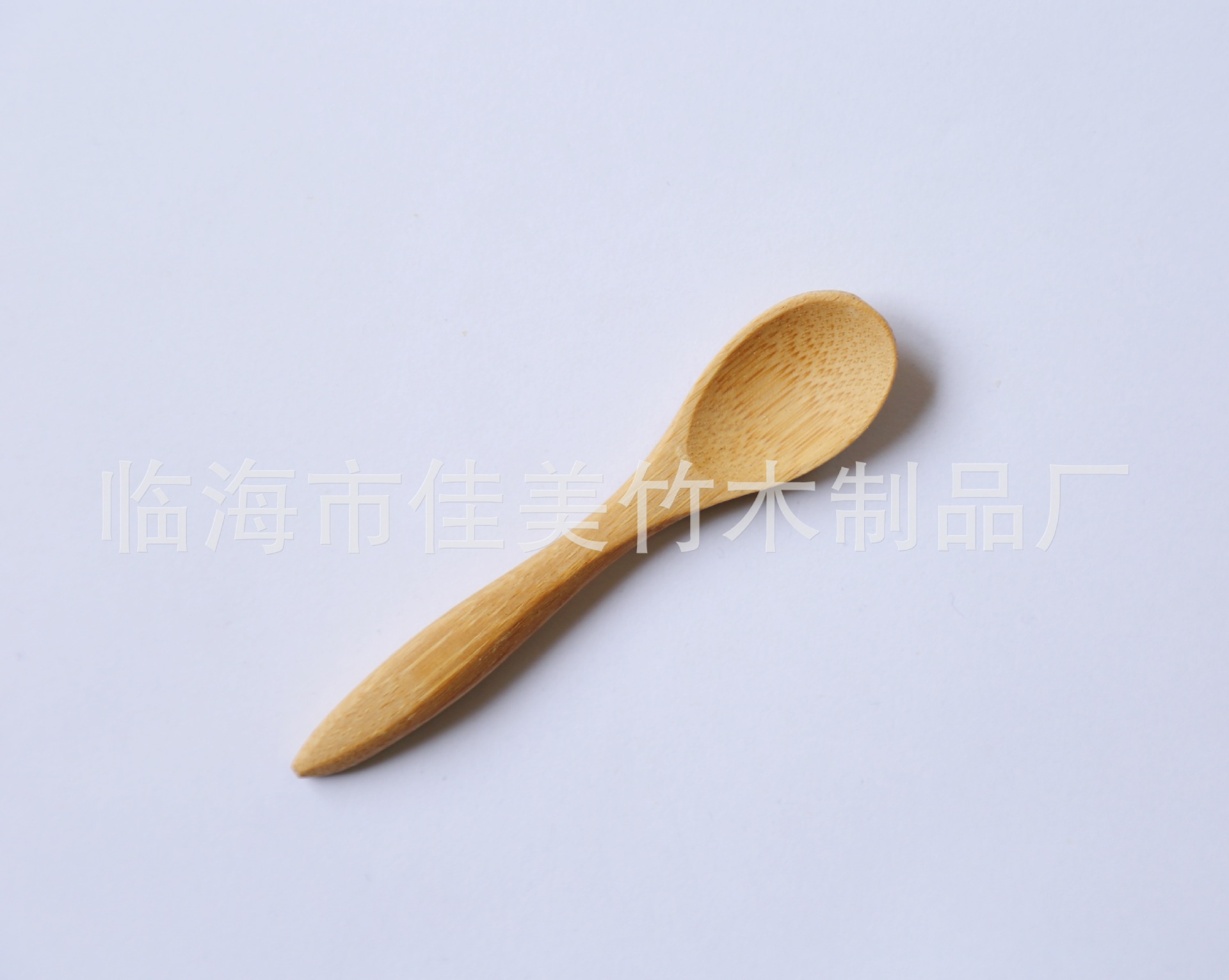 10X2.1CM碳化上油迷你勺 (2).jpg