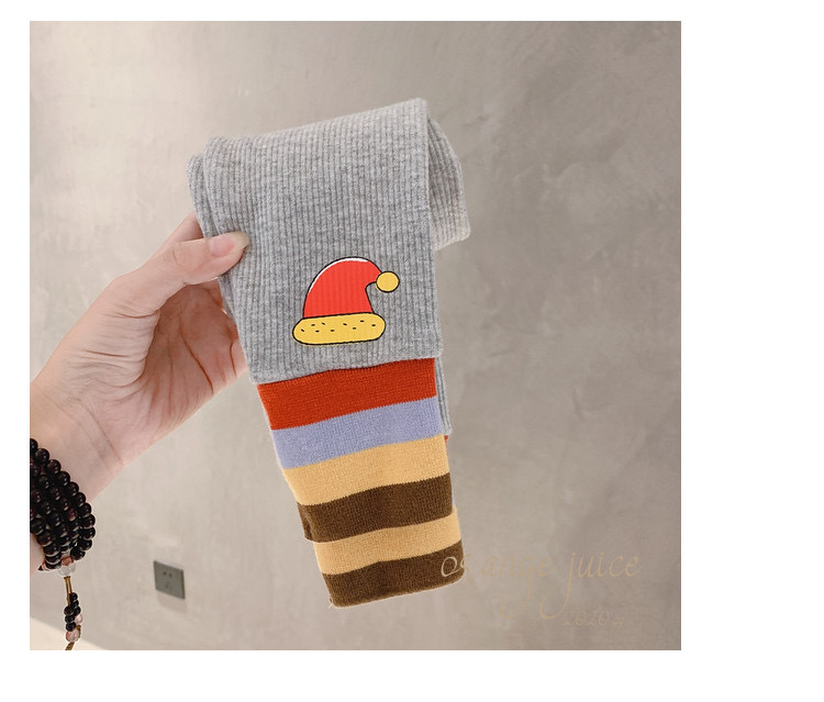 IMG_4417(20201104-093605)