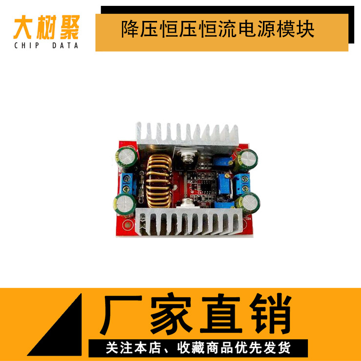 微信截图_20200327162326