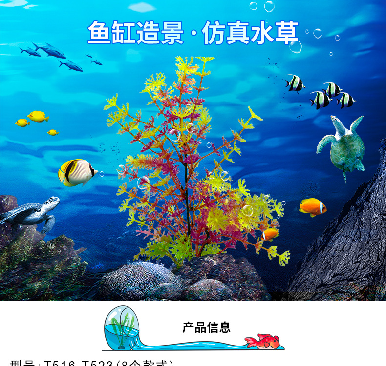 详情_01.jpg