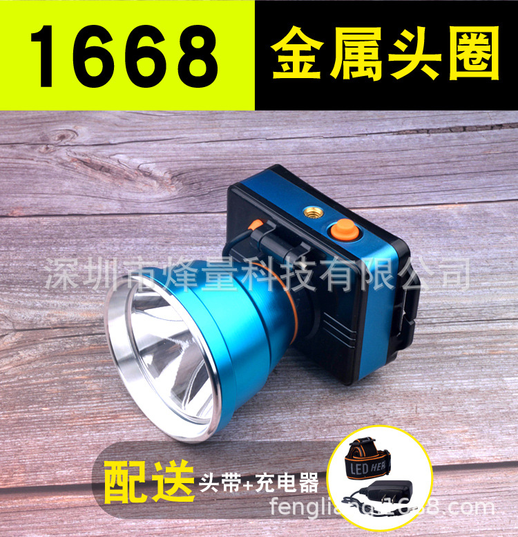 详情_01.jpg