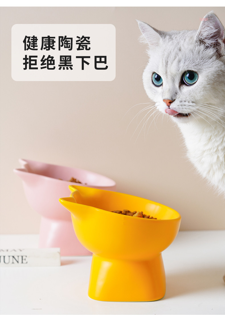 陶瓷猫碗_03_副本.jpg