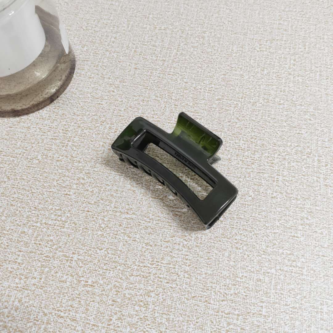 ef72d56c3cbe8e5e53aa31fb99c737