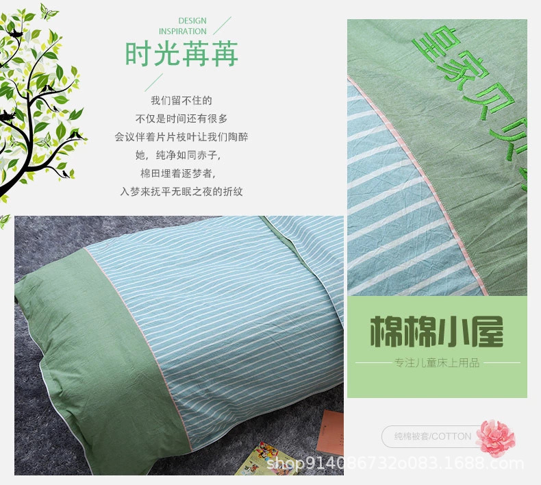 微信图片_20200720161516.png