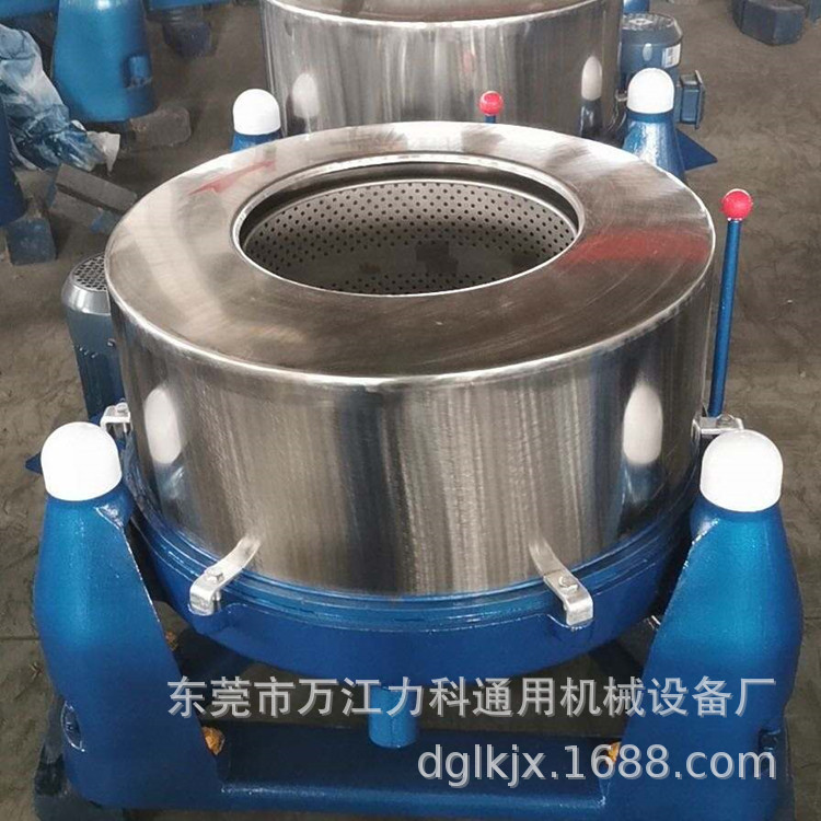 048802281668dfd82b1f32057ff4c7