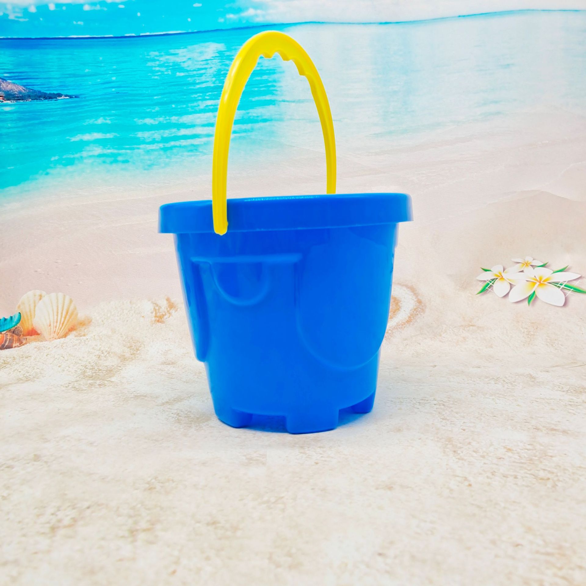 4C2987C7896987FAE50FBCDA641127