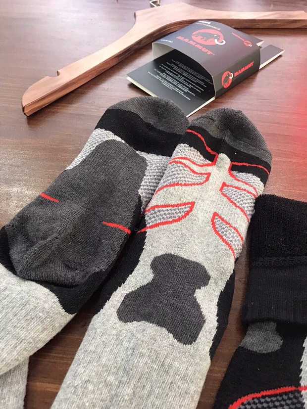 微信图片_20120503195454