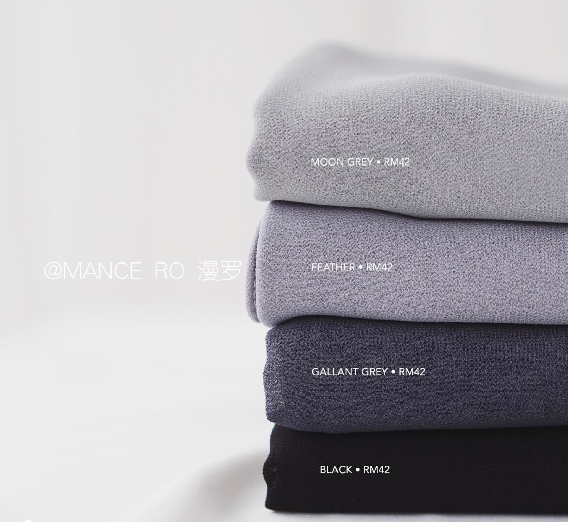 IMG_2033(20200323-124825)