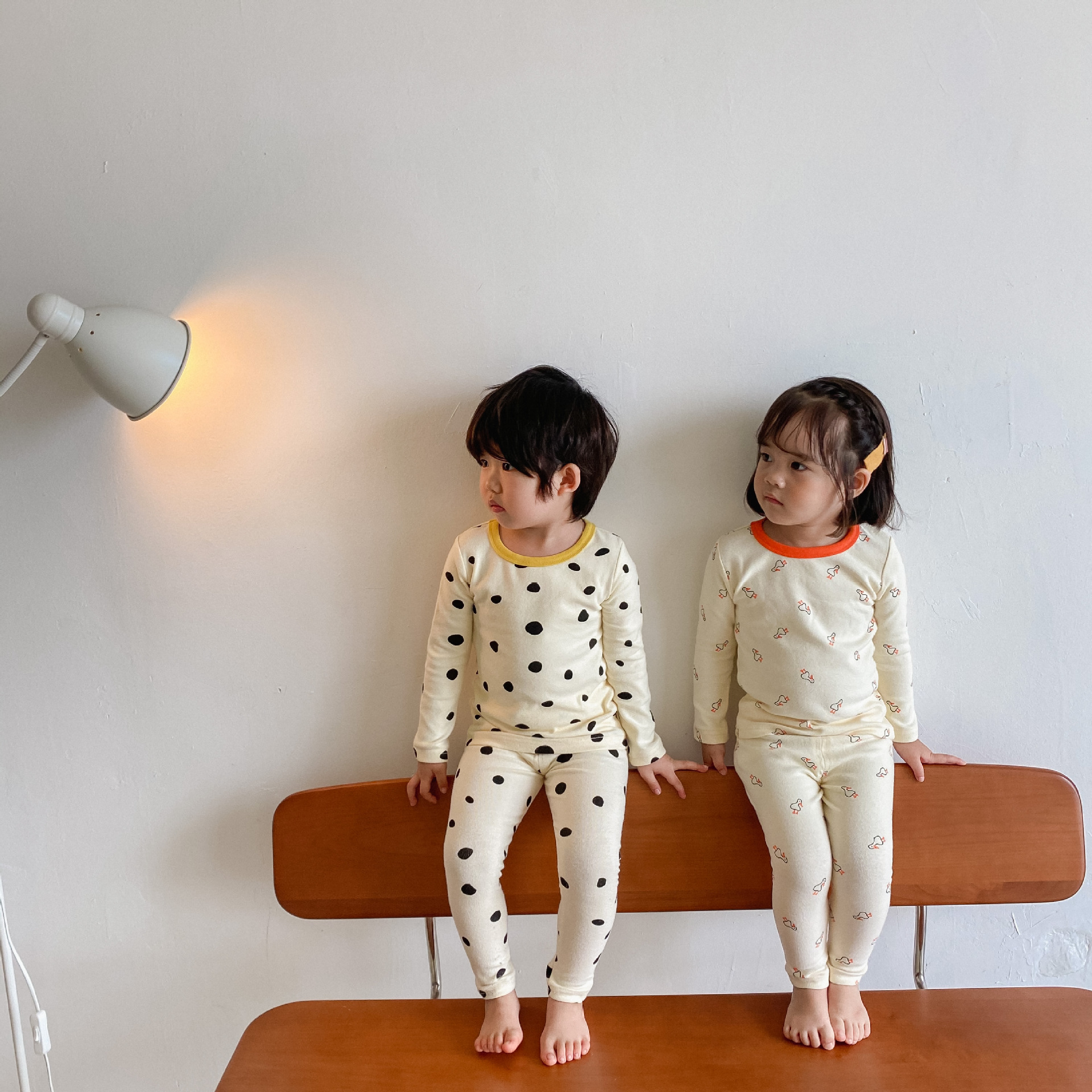 2020_09_02_11_15_IMG_9331