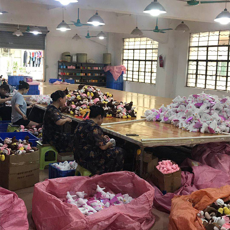 手工工作台.jpg