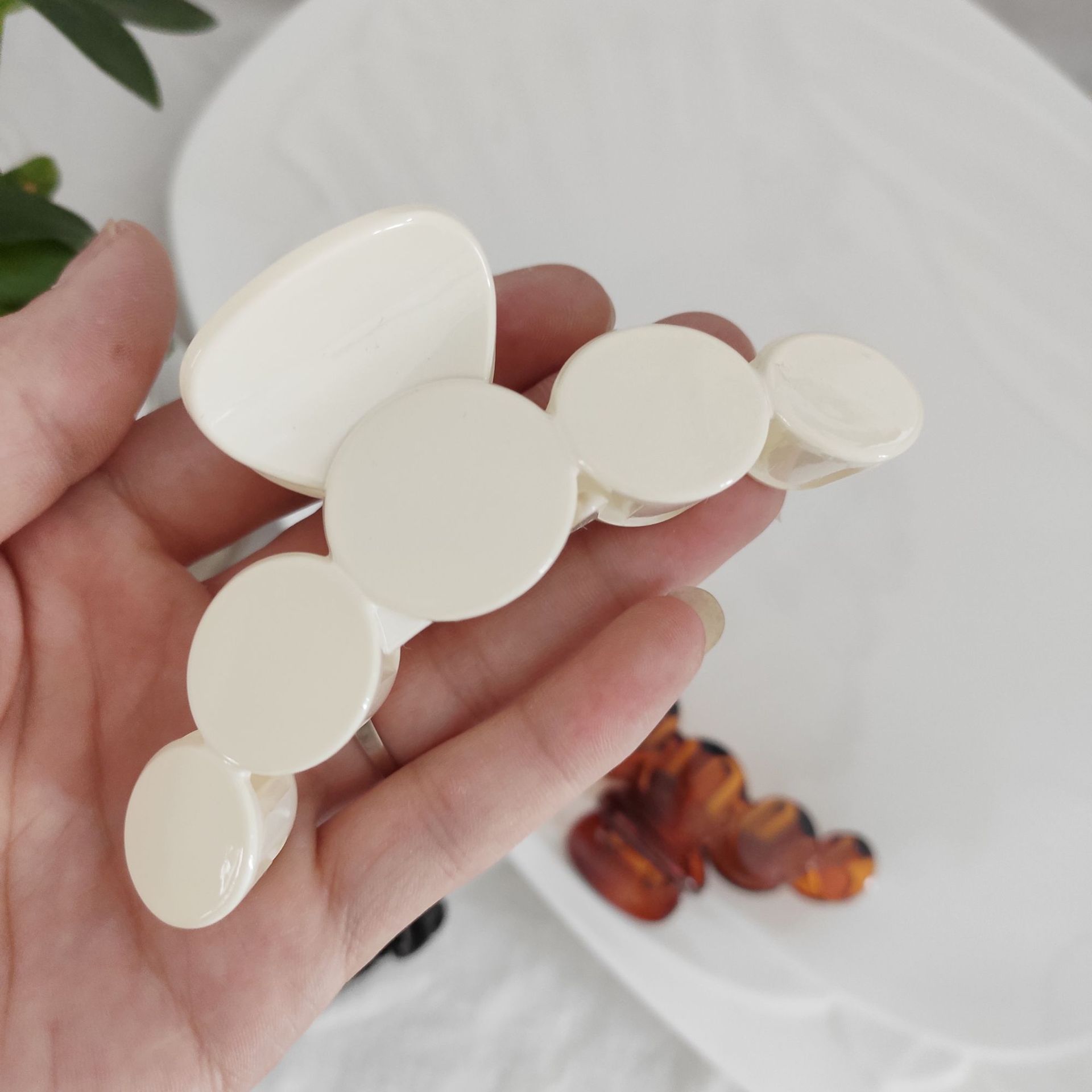 7dc85d4cf323ea284d451e208c3dc7