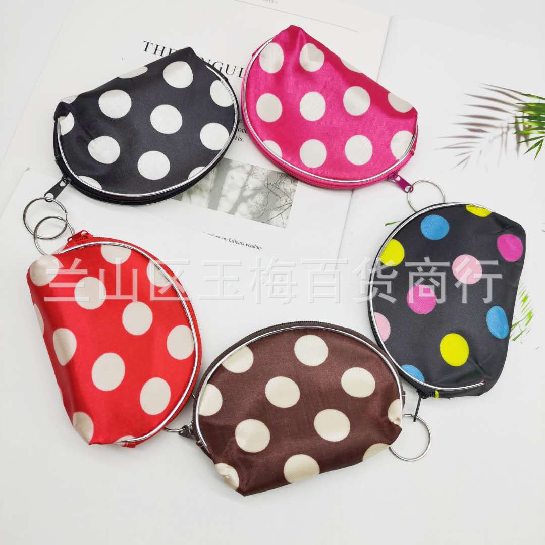 微信图片_20200526183851