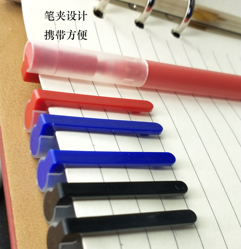 O1CN01S0Z33f2Jh4DzReUzh_!!1932