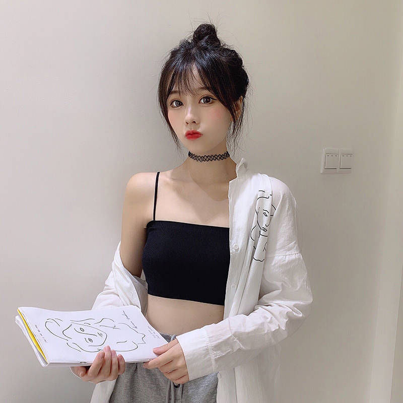 63d634d2-12af-4b6e-8734-9640ac