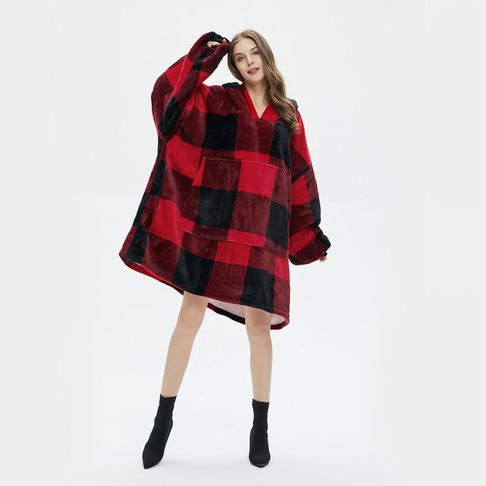 微信图片_202010201603082