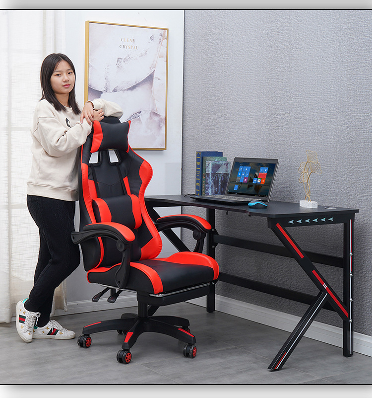 桌子详情_20-.jpg