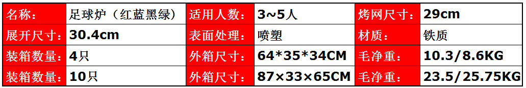 zQL1